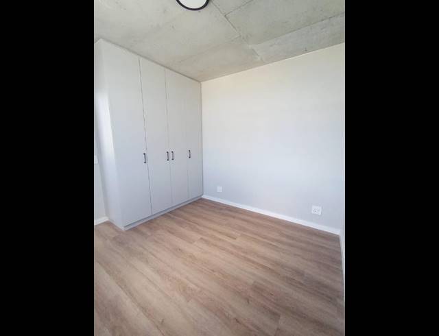 2 BEDROOM PROPERTY TO RENT IN PINELANDS